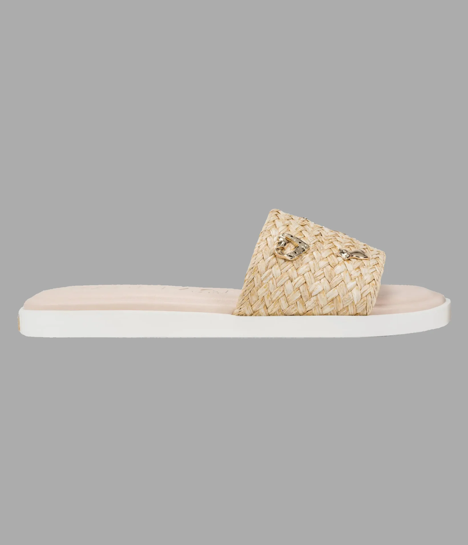 New Women's Shoes