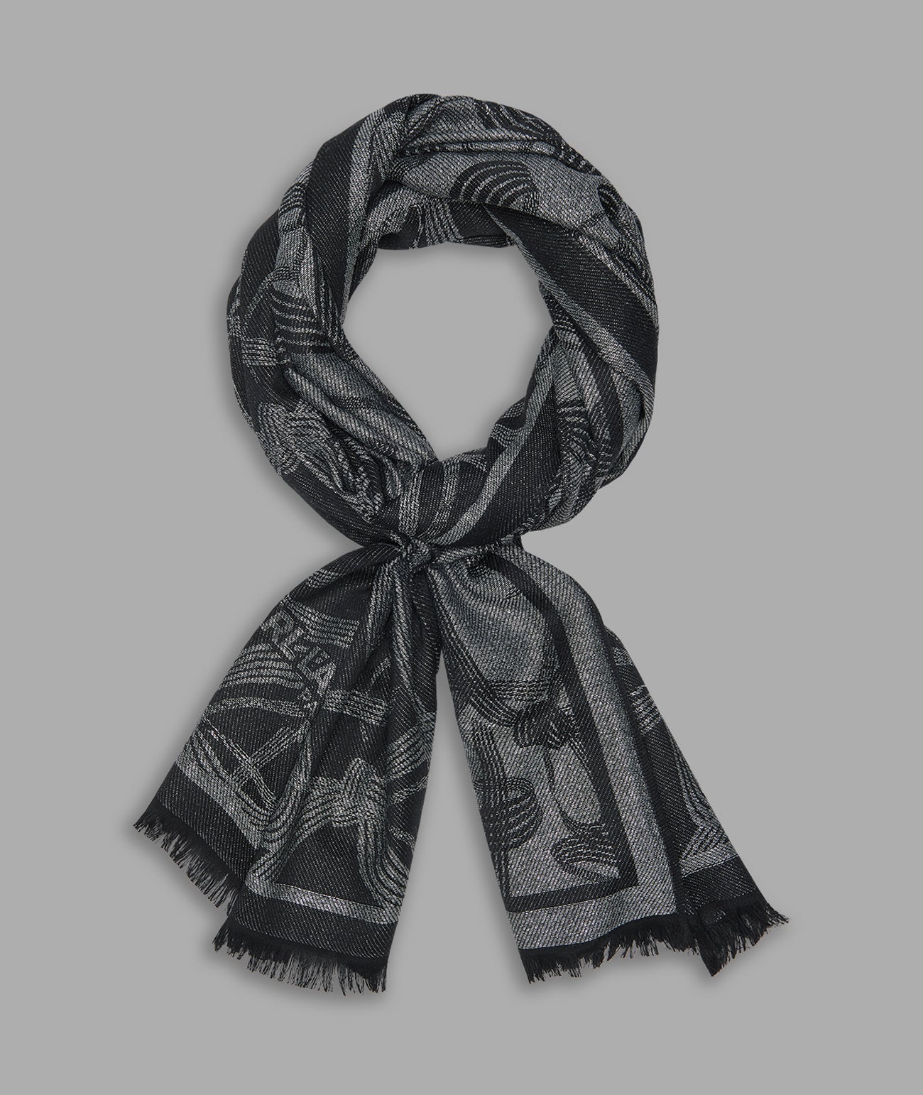 New Women's Accessories