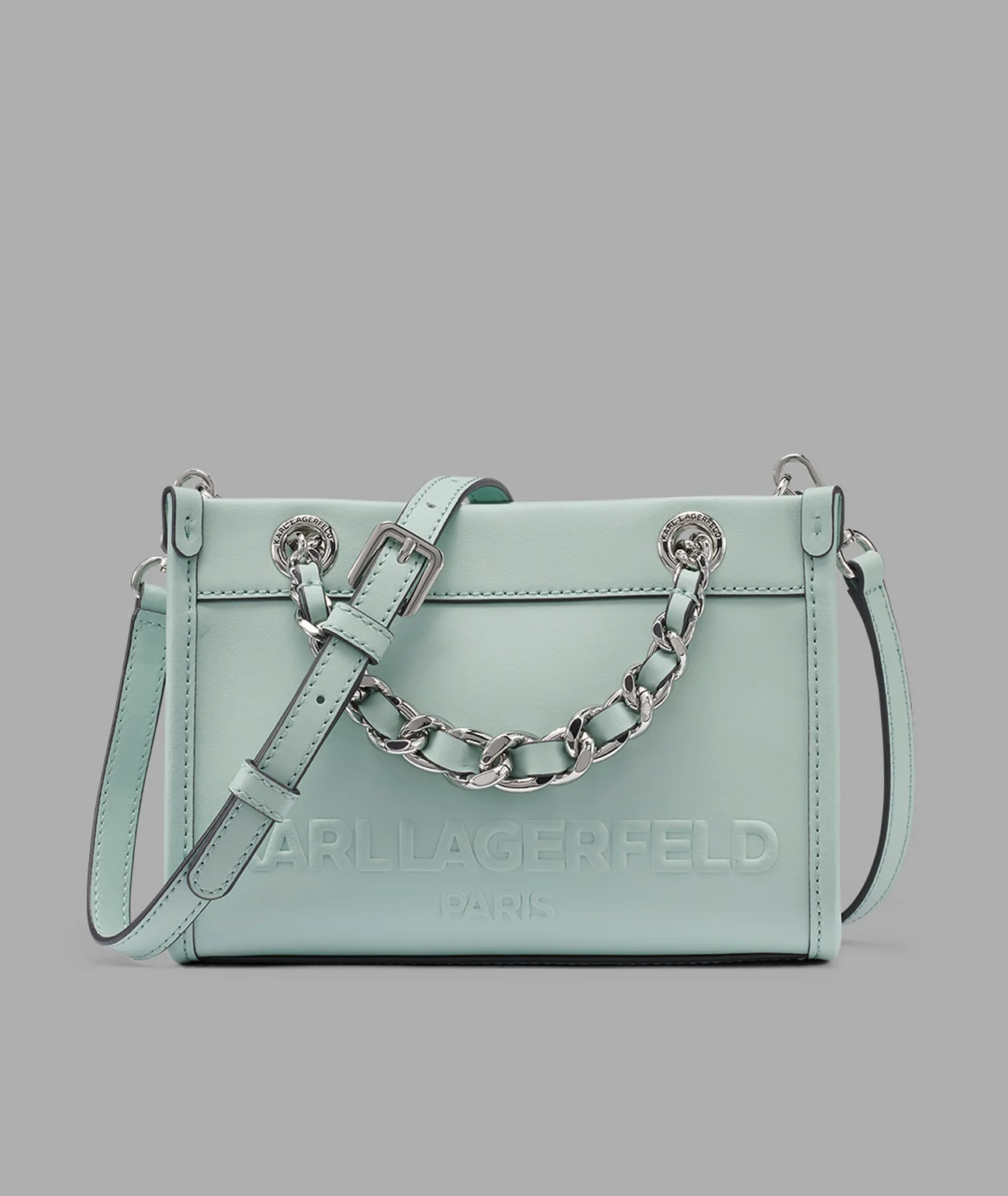 NEW HANDBAGS