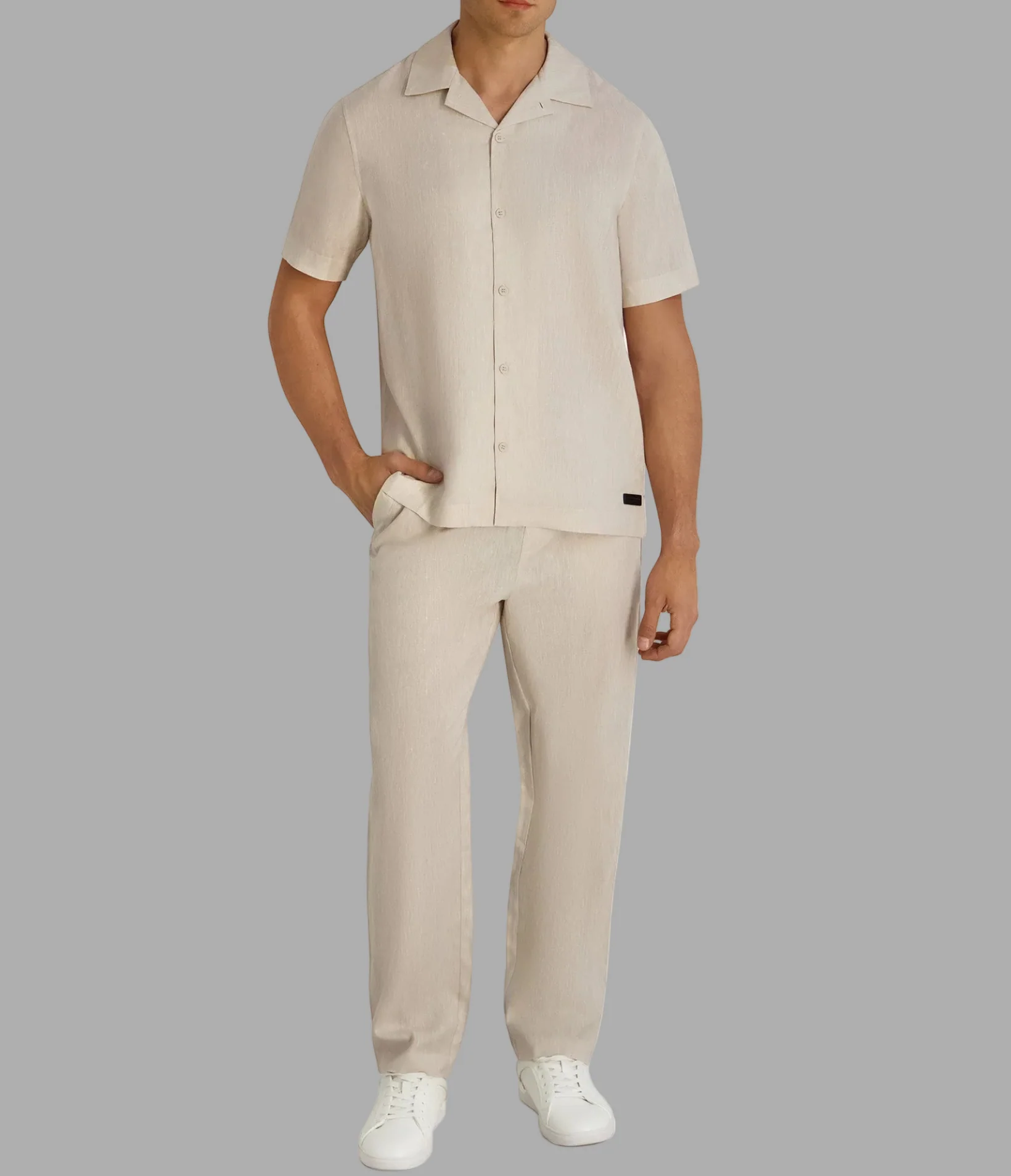 New Men's Arrivals